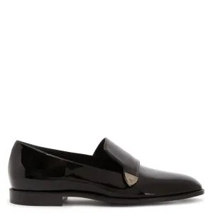 Giuseppe Zanotti Eflamm