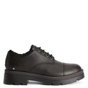 Giuseppe Zanotti Lapley