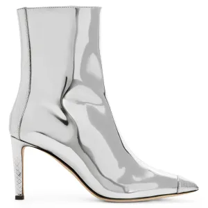 Giuseppe Zanotti Mirea