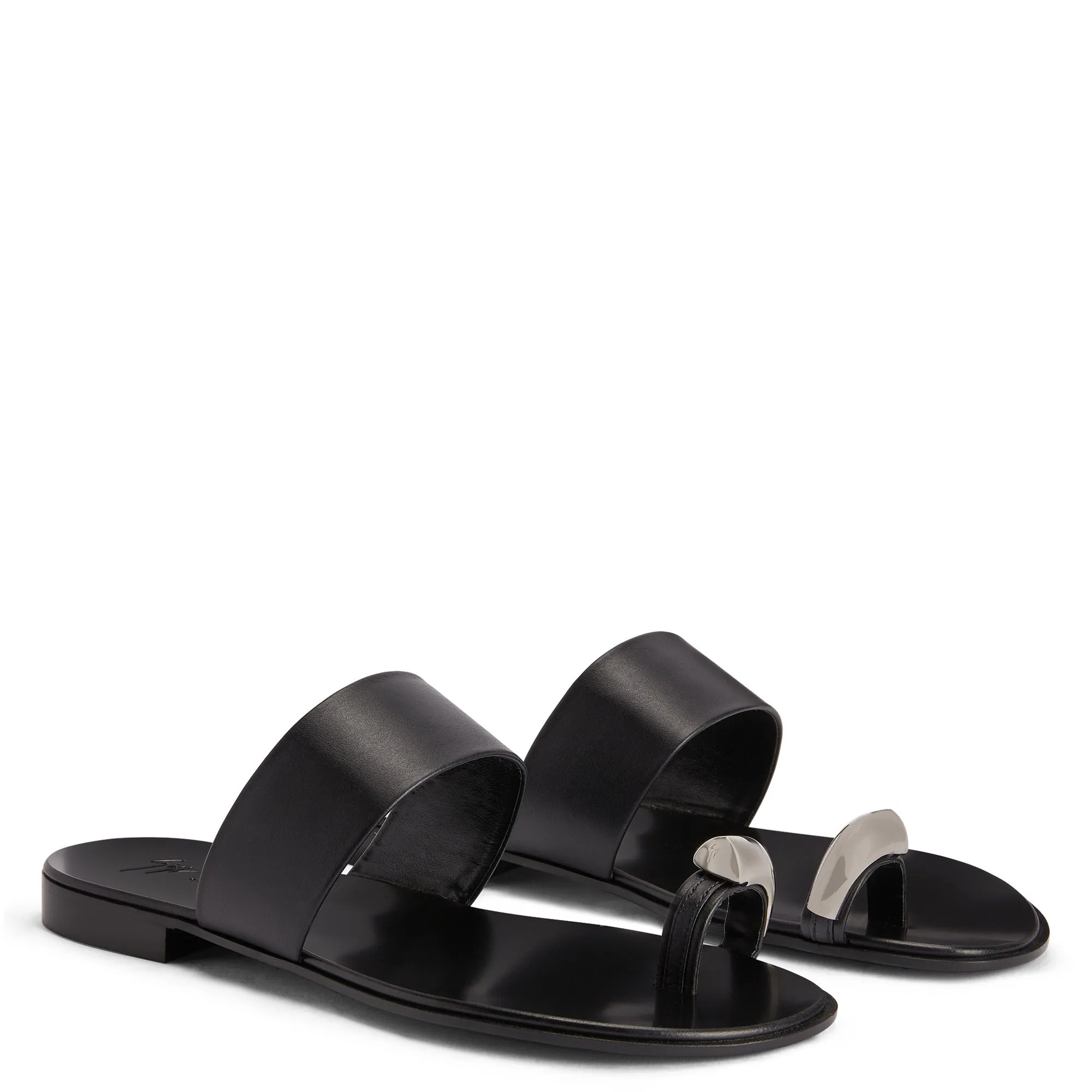 Giuseppe Zanotti Norbert