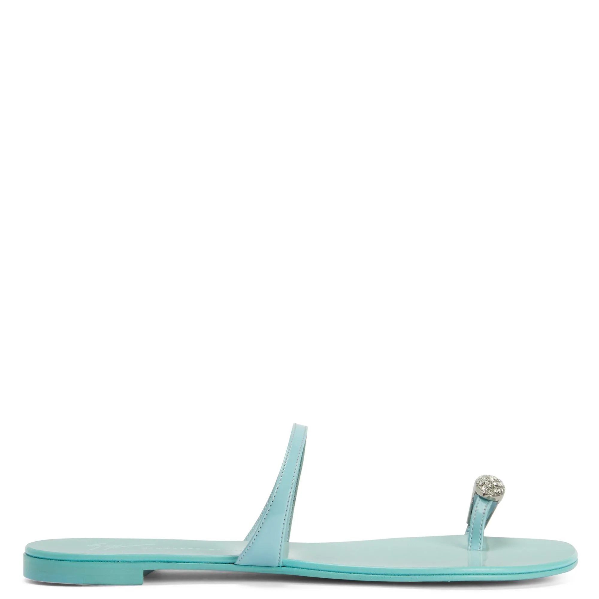 Giuseppe Zanotti Ring