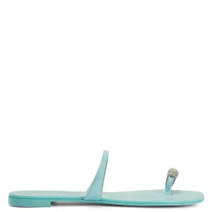 Giuseppe Zanotti Ring