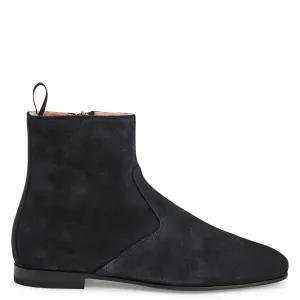 Giuseppe Zanotti Ron