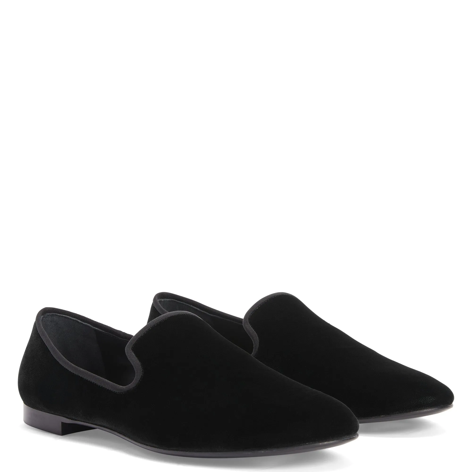 Giuseppe Zanotti Seymour