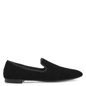 Giuseppe Zanotti Seymour