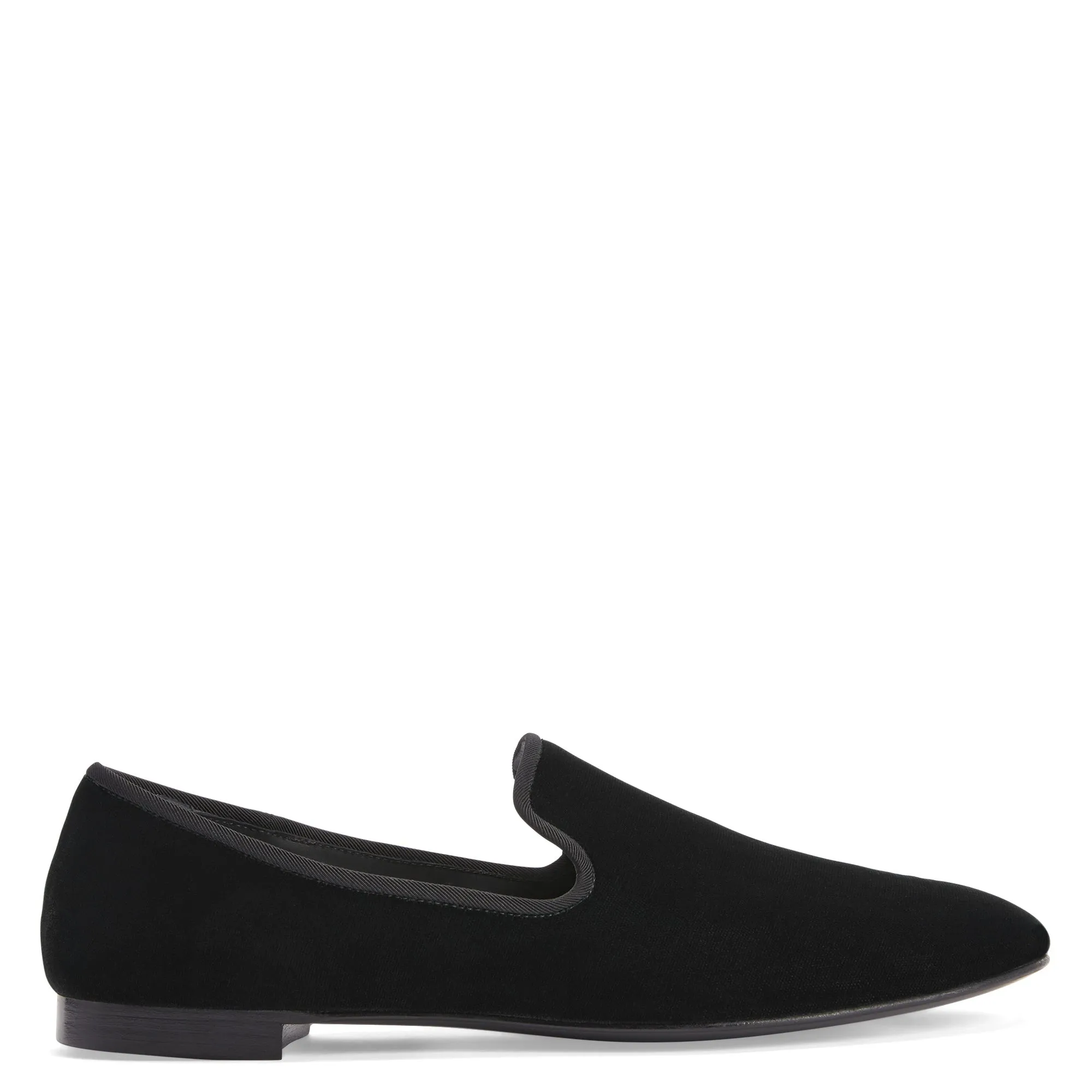 Giuseppe Zanotti Seymour