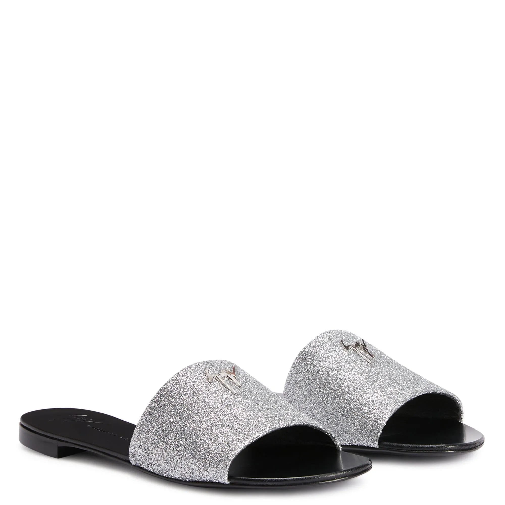 Giuseppe Zanotti Shirley