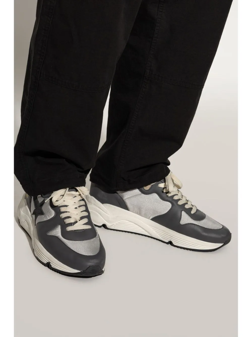 Golden Goose Men's Sneakers