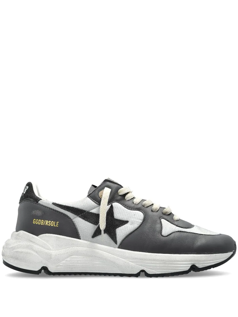 Golden Goose Men's Sneakers