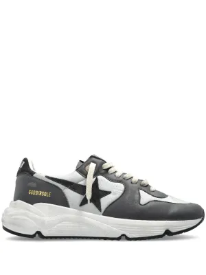 Golden Goose Men's Sneakers