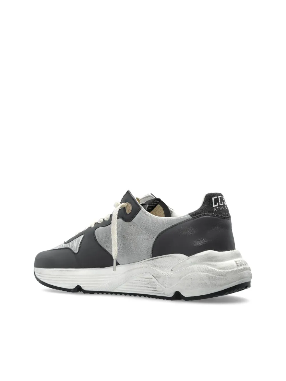 Golden Goose Men's Sneakers
