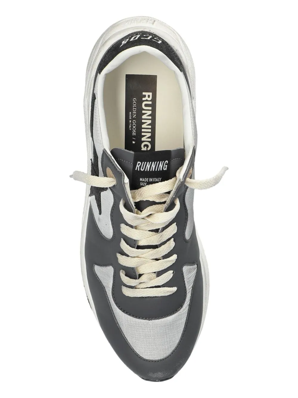 Golden Goose Men's Sneakers
