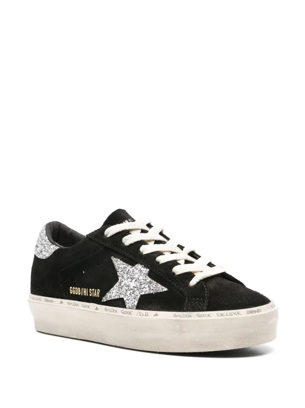 Golden Goose Women's Sneakers