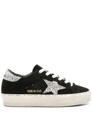 Golden Goose Women's Sneakers