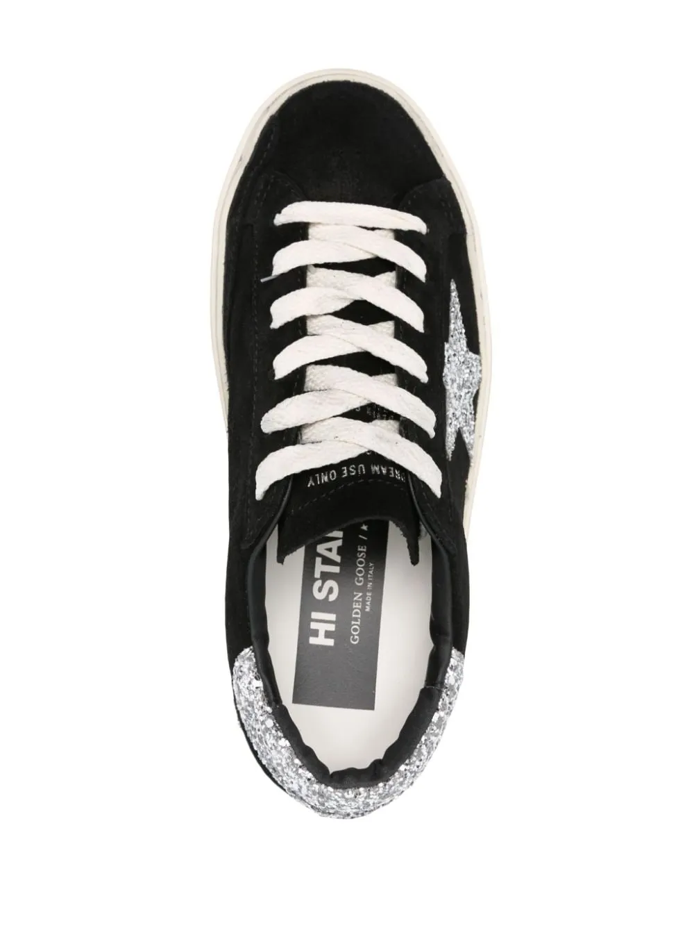 Golden Goose Women's Sneakers