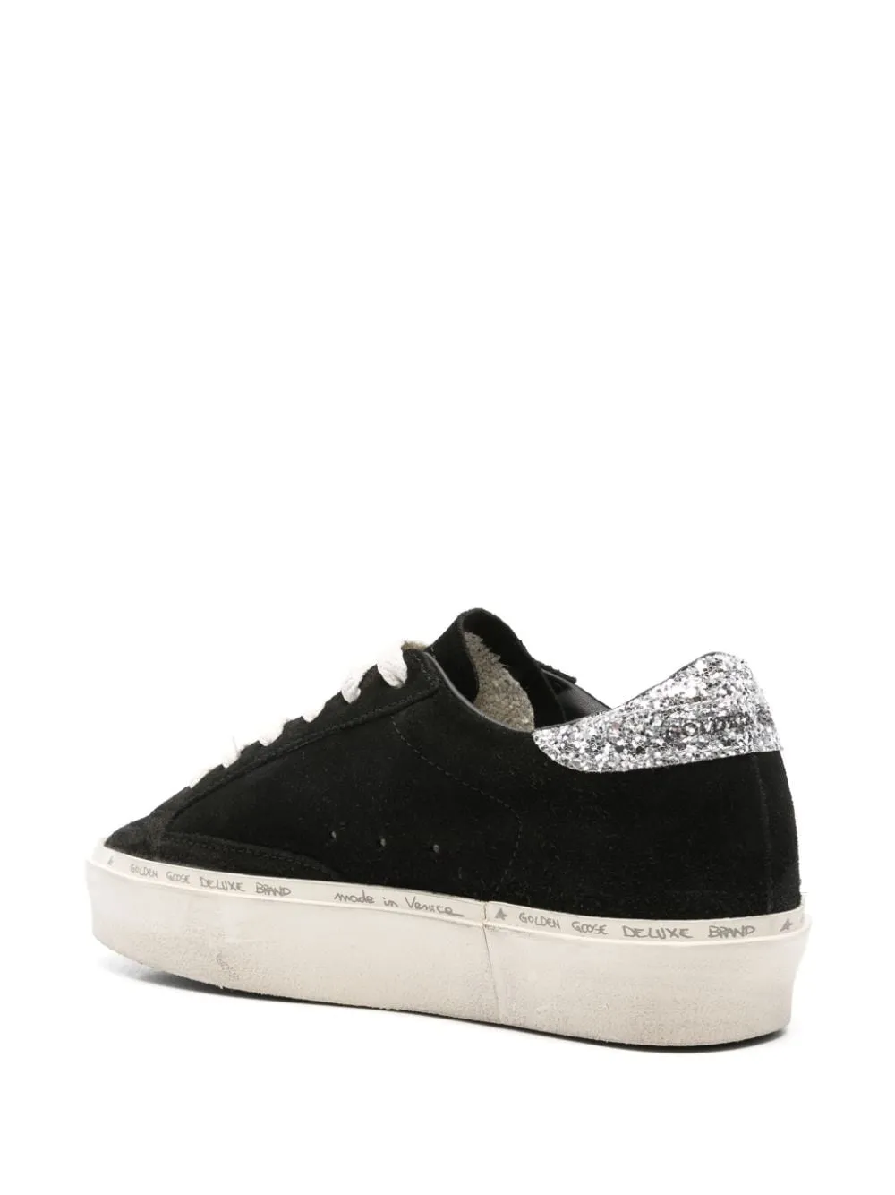 Golden Goose Women's Sneakers