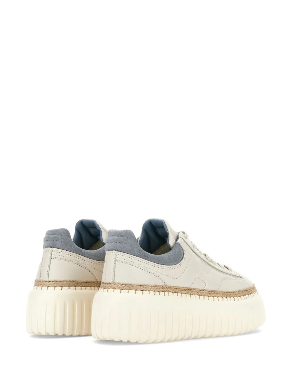 Hogan Pre Women's Sneakers