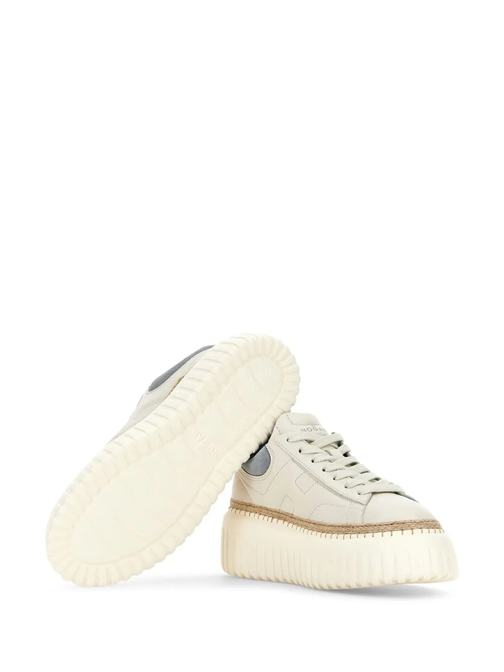 Hogan Pre Women's Sneakers