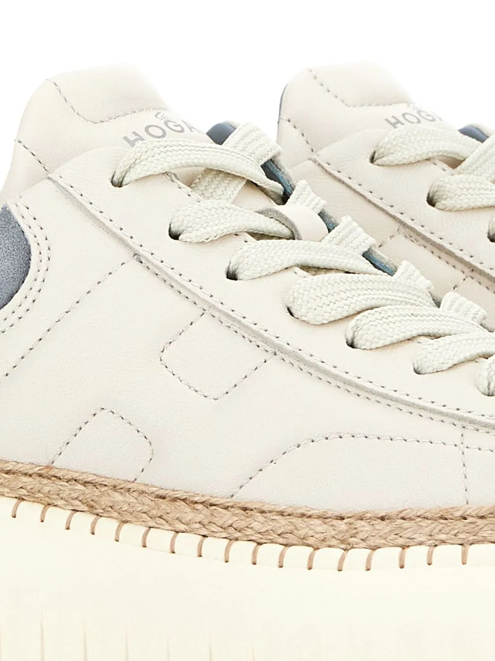 Hogan Pre Women's Sneakers