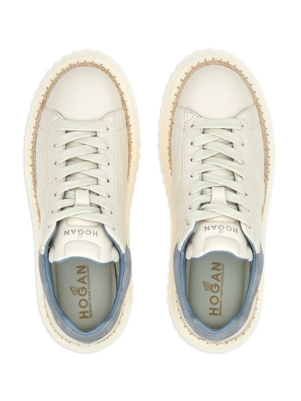 Hogan Pre Women's Sneakers