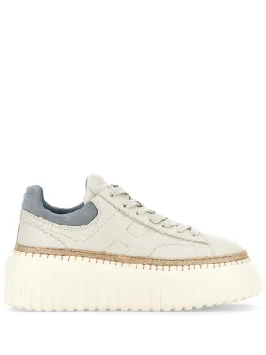 Hogan Pre Women's Sneakers