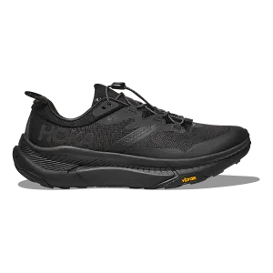 Hoka Transport GTX