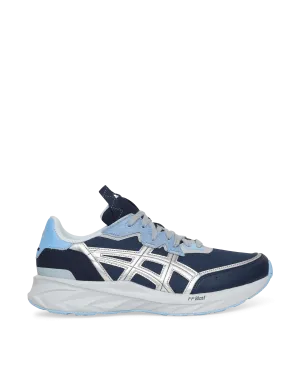 Hs1-S Tarther Blast Sneakers Blue