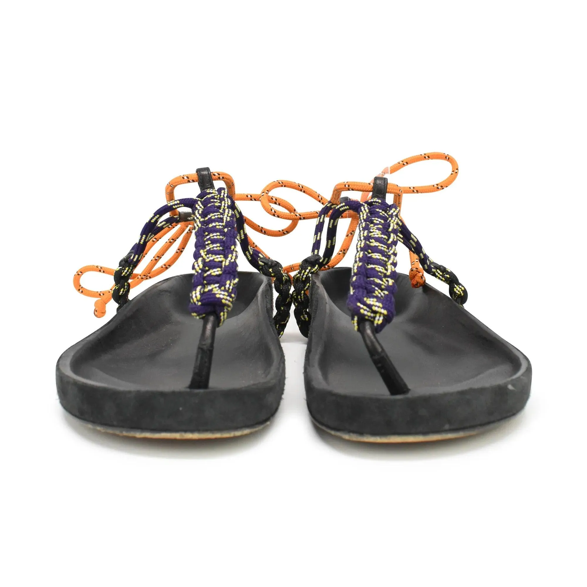 Isabel Marant Sandals - Women's 39