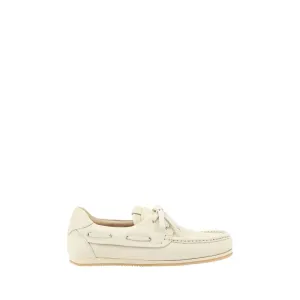 Jacquemus Les Batto Men's Loafers