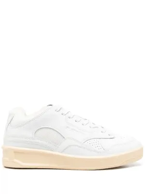 Jil Sander Women's Sneakers