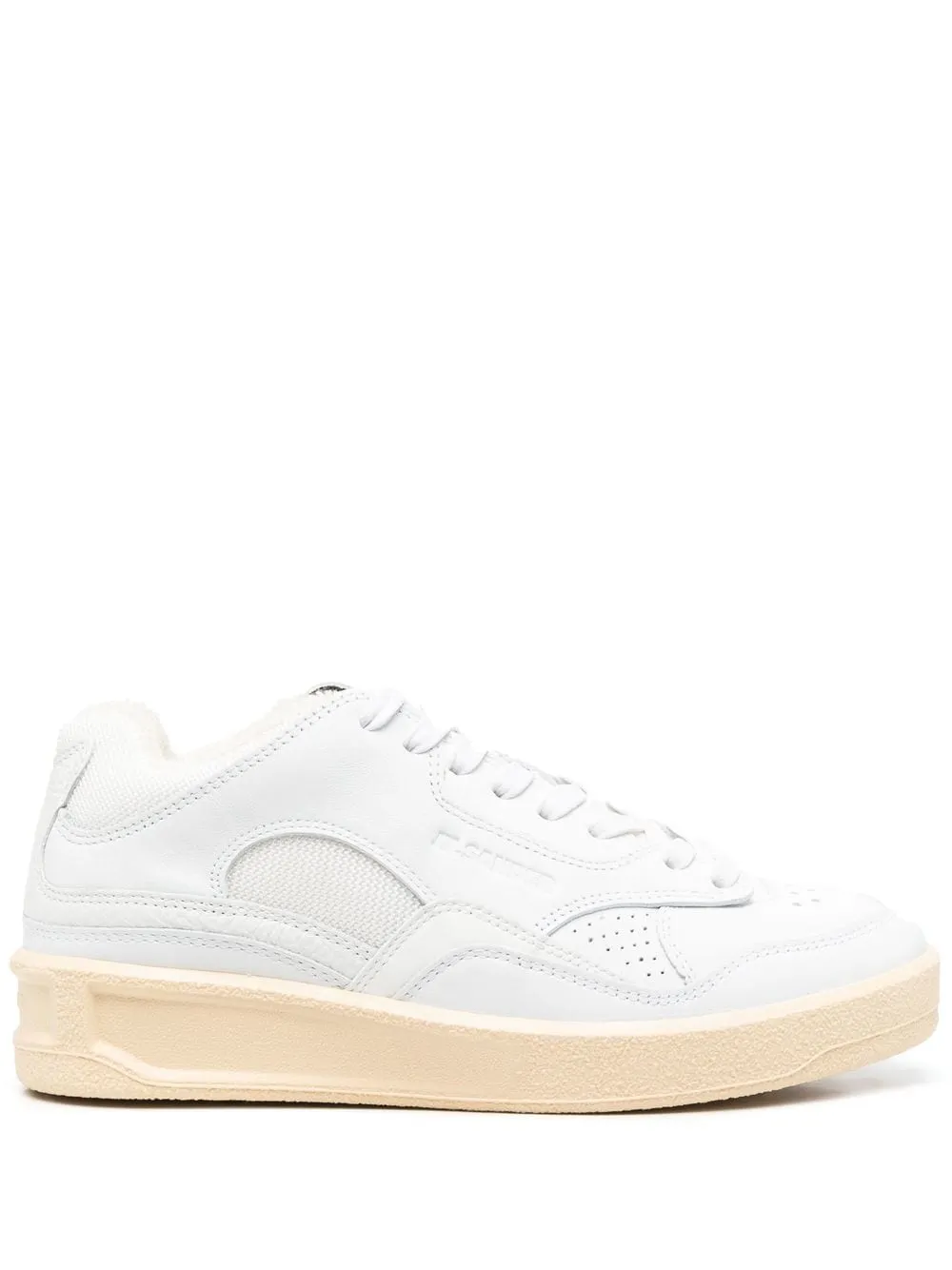 Jil Sander Women's Sneakers