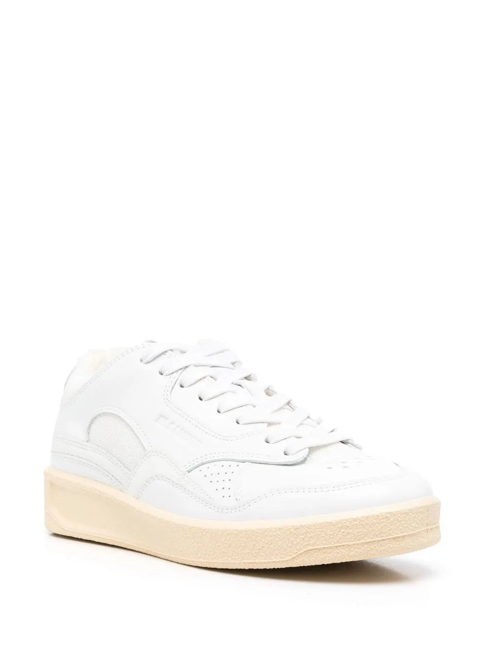 Jil Sander Women's Sneakers