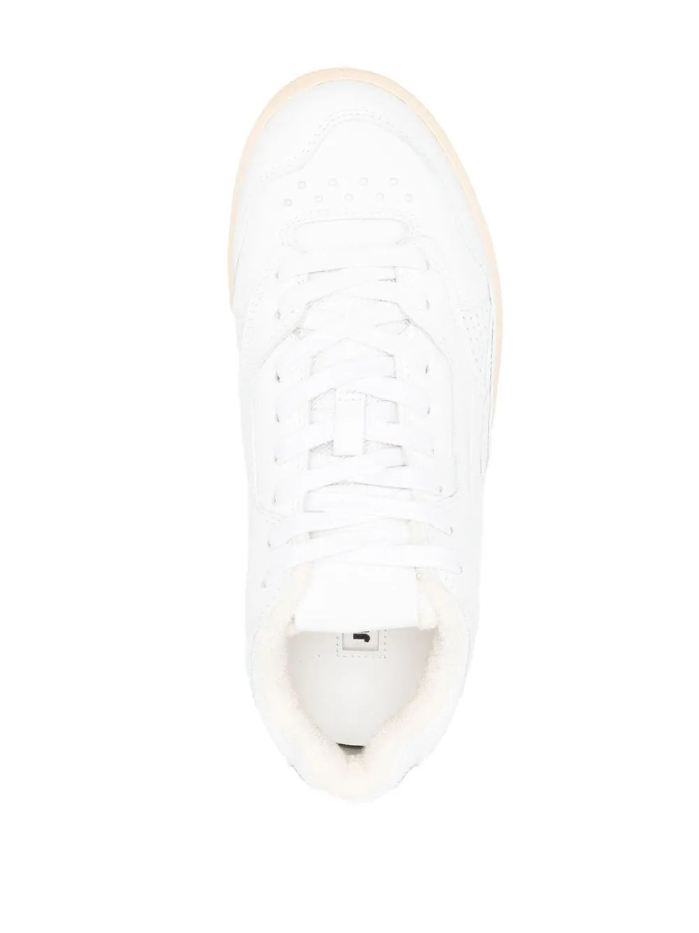 Jil Sander Women's Sneakers