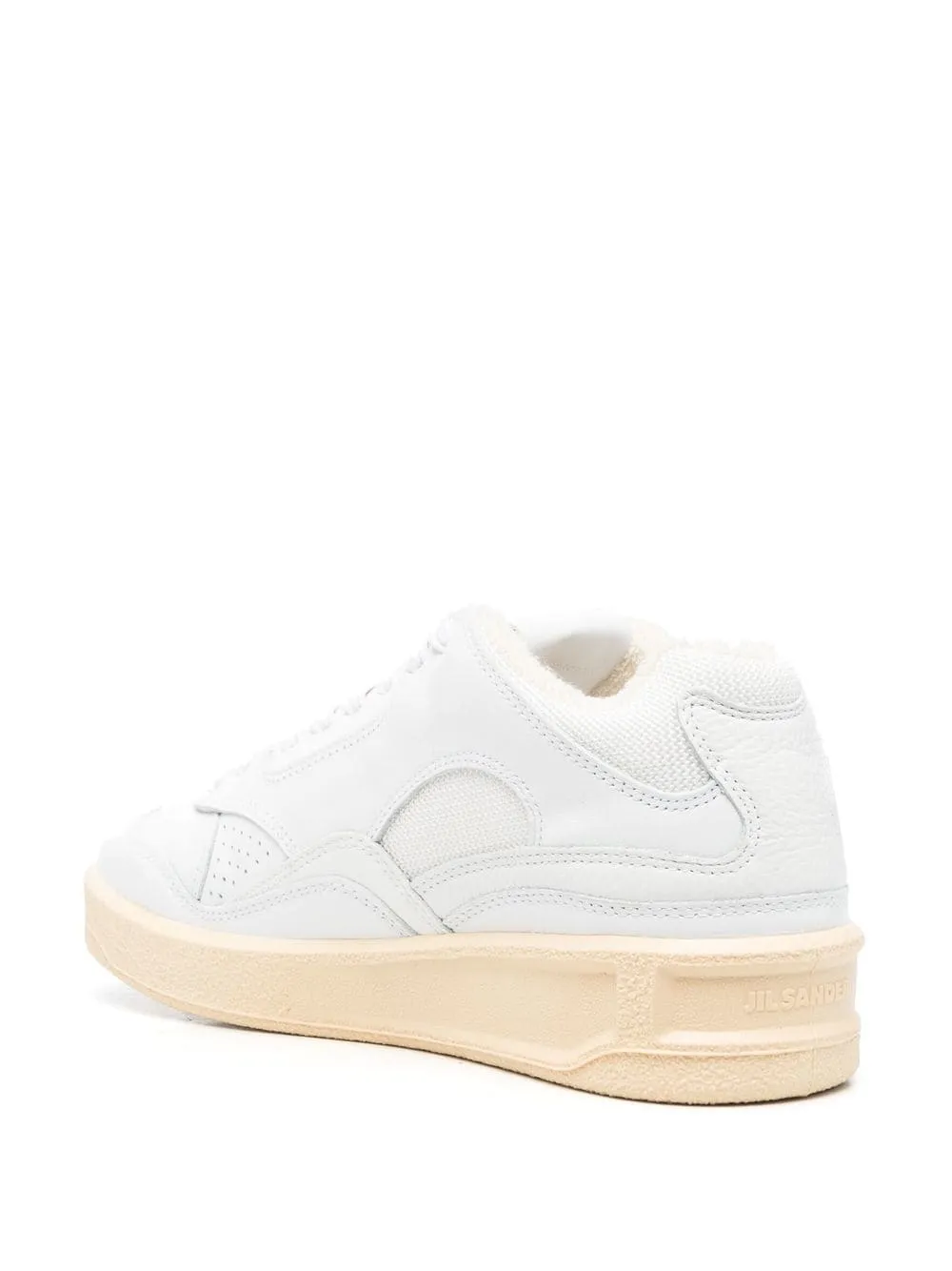Jil Sander Women's Sneakers