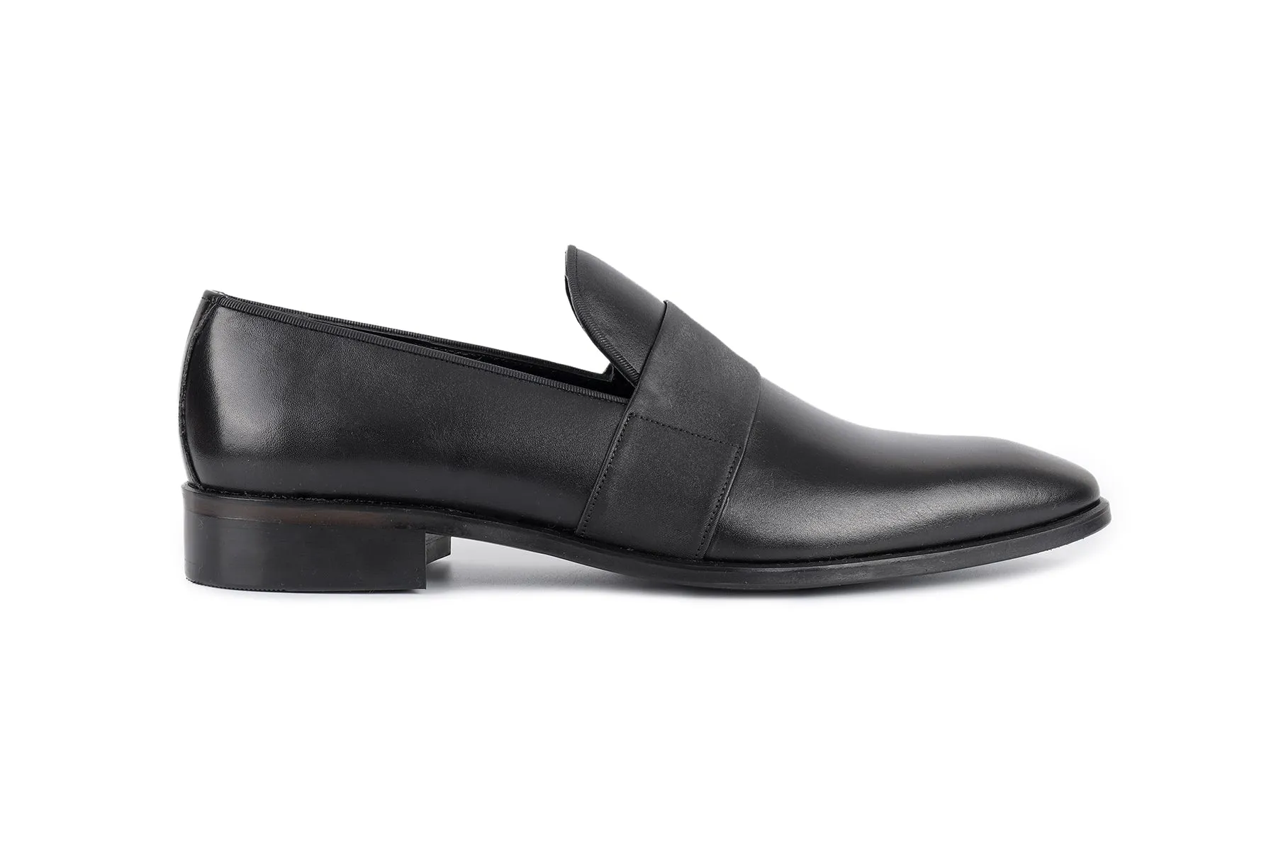 Jonesville Loafers