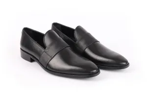 Jonesville Loafers