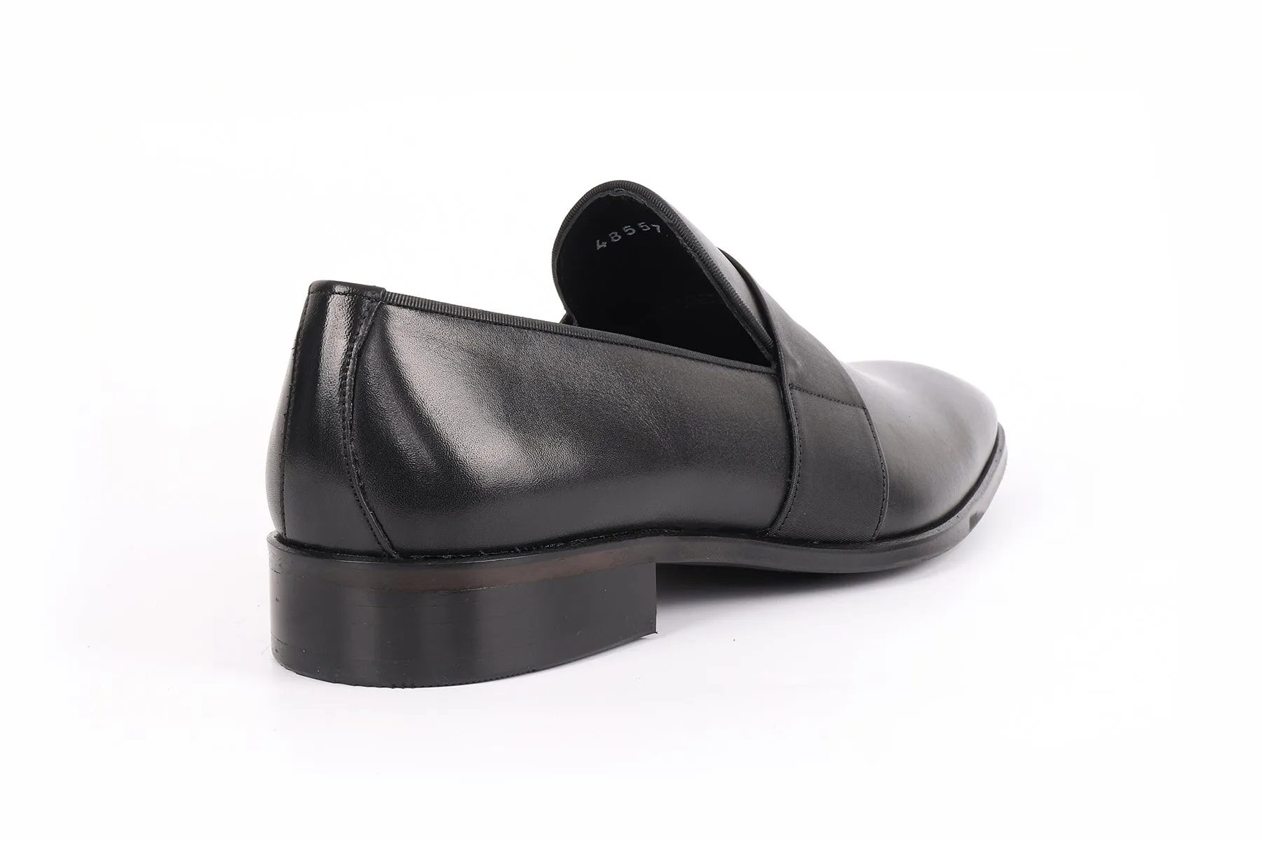 Jonesville Loafers