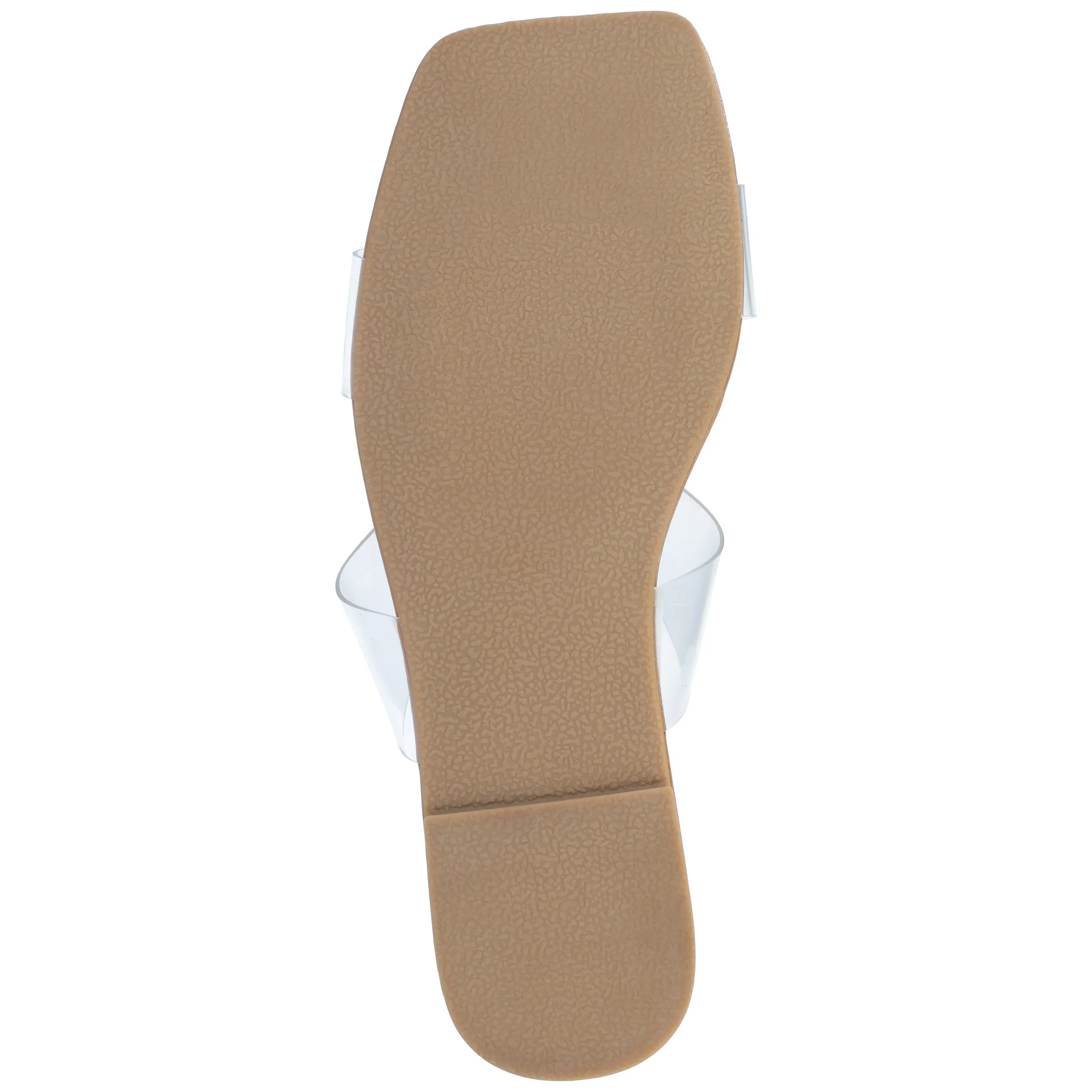 Journee Collection Women's Tru Comfort Foam Amata Sandals