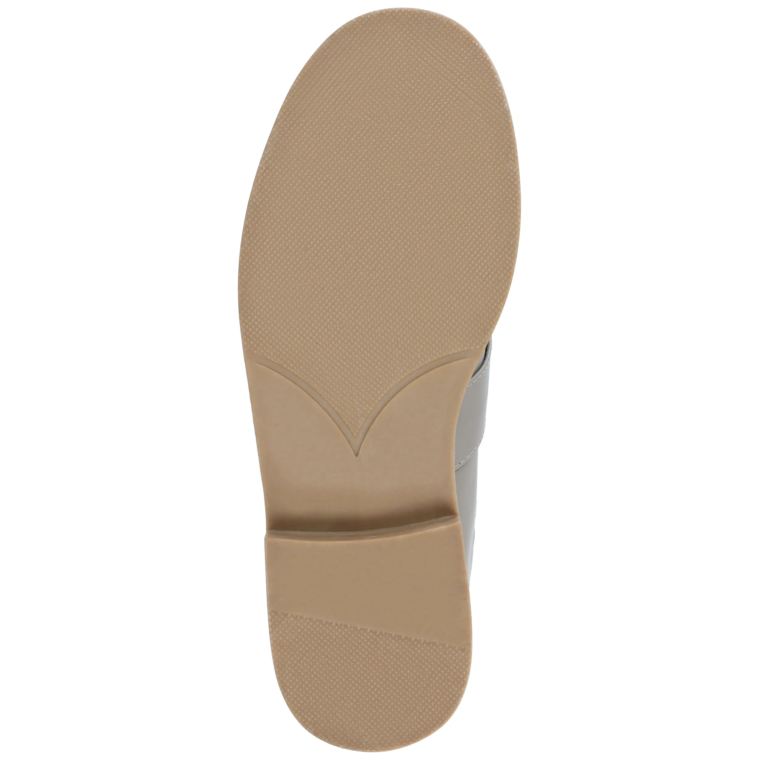 Journee Collection Women's Tru Comfort Foam Lakenn Flats