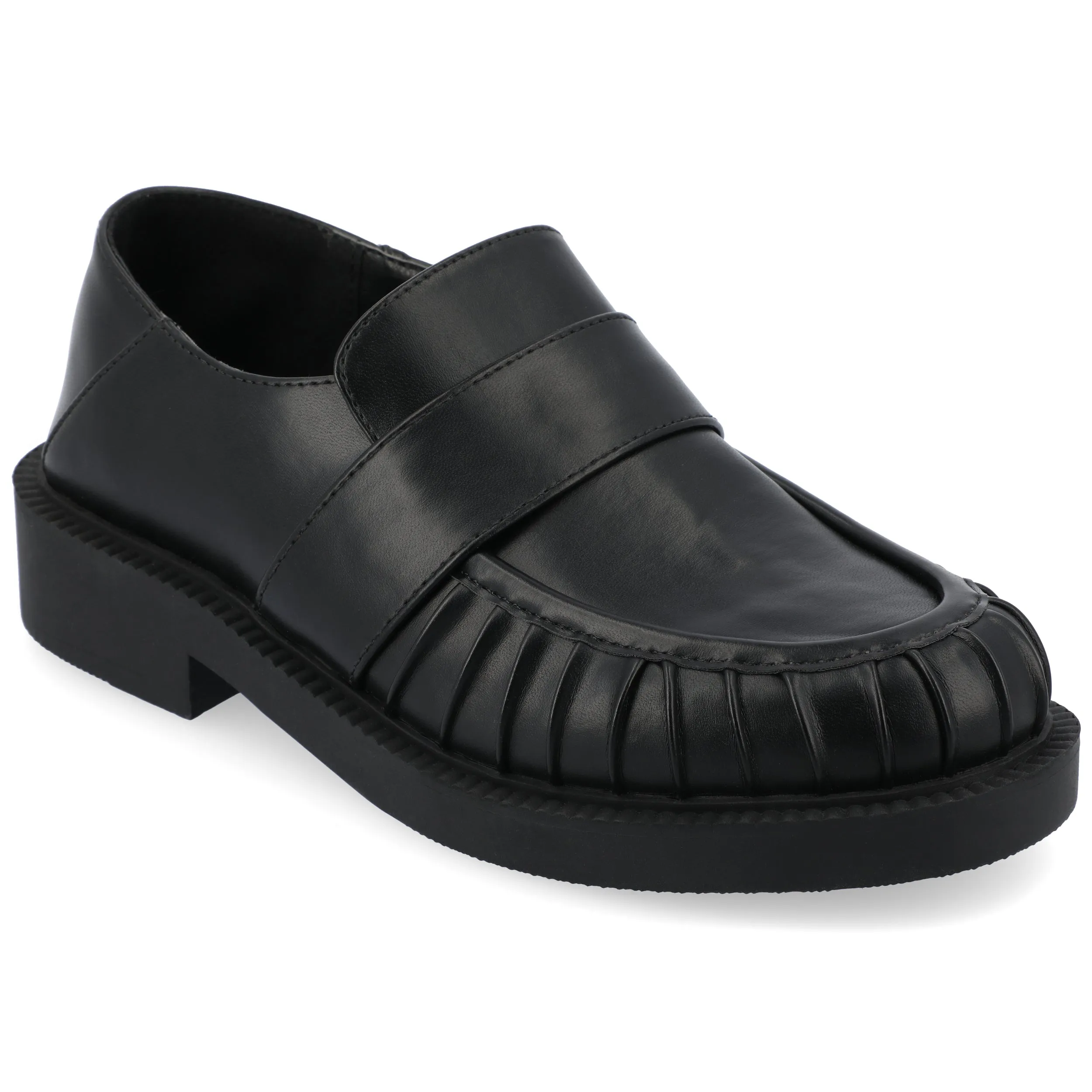 Journee Collection Women's Tru Comfort Foam Lakenn Flats
