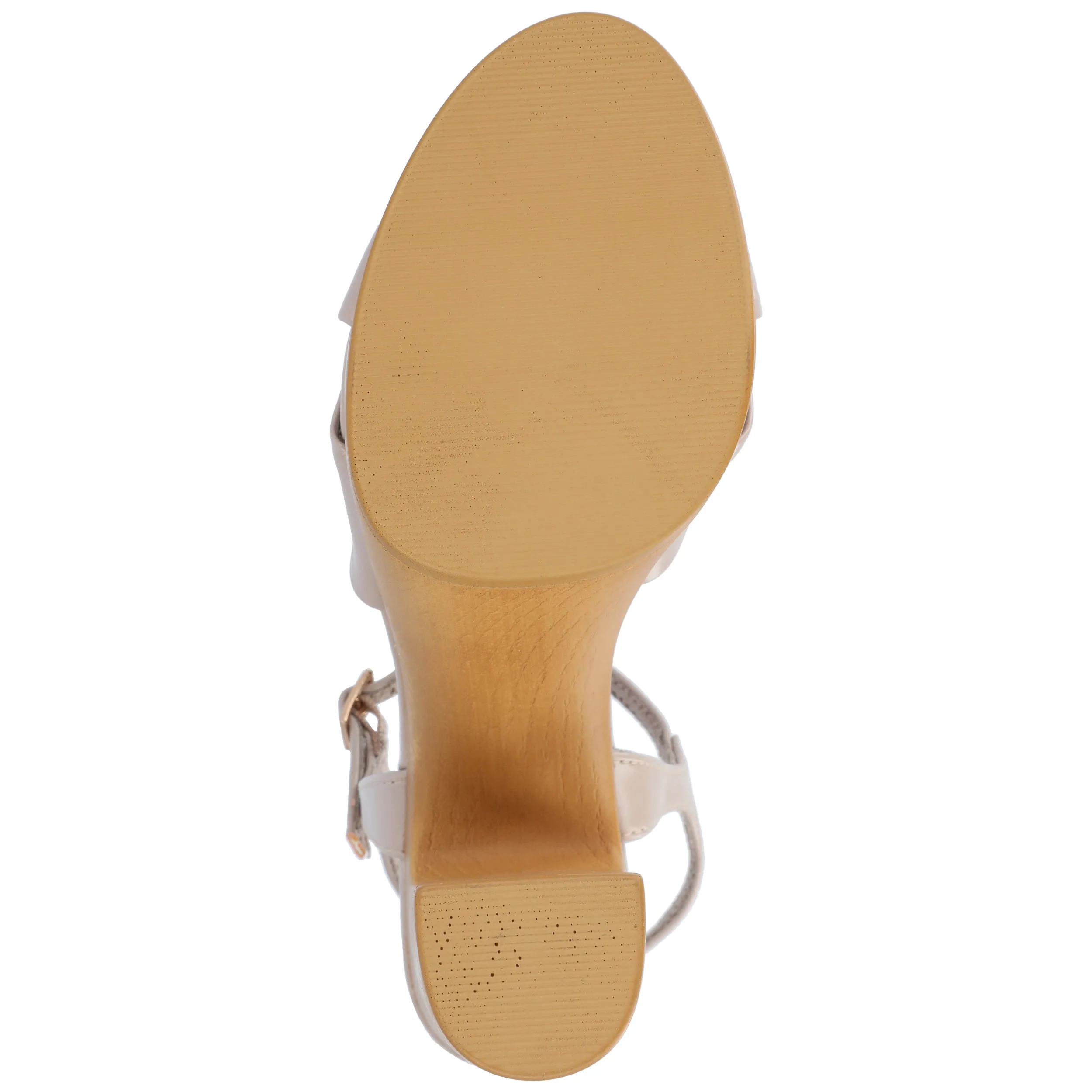 Journee Collection Women's Tru Comfort Foam Lorrica Sandals