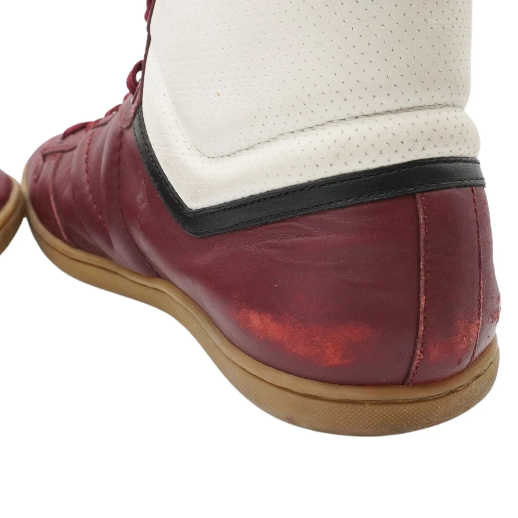Louis Vuitton 'Spitfire' Sneakers - Men's 8