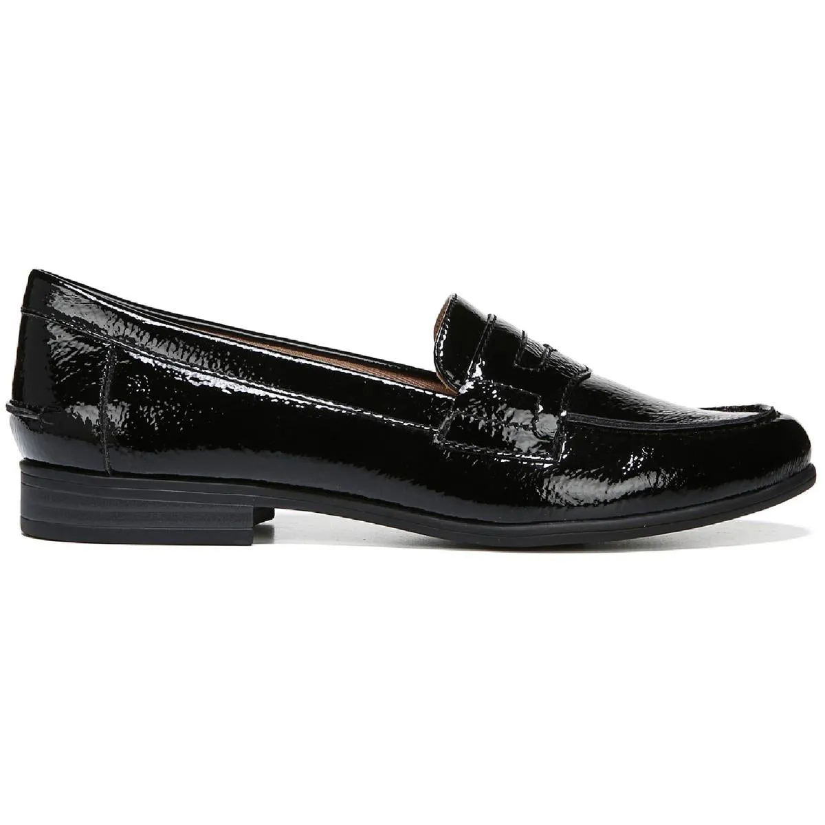 Madison Womens Loafers