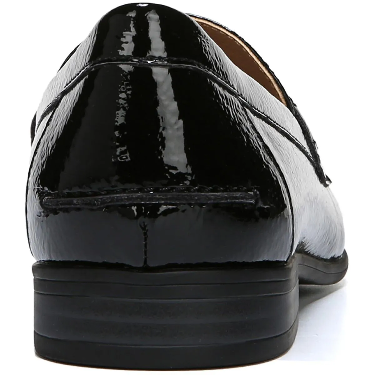 Madison Womens Loafers