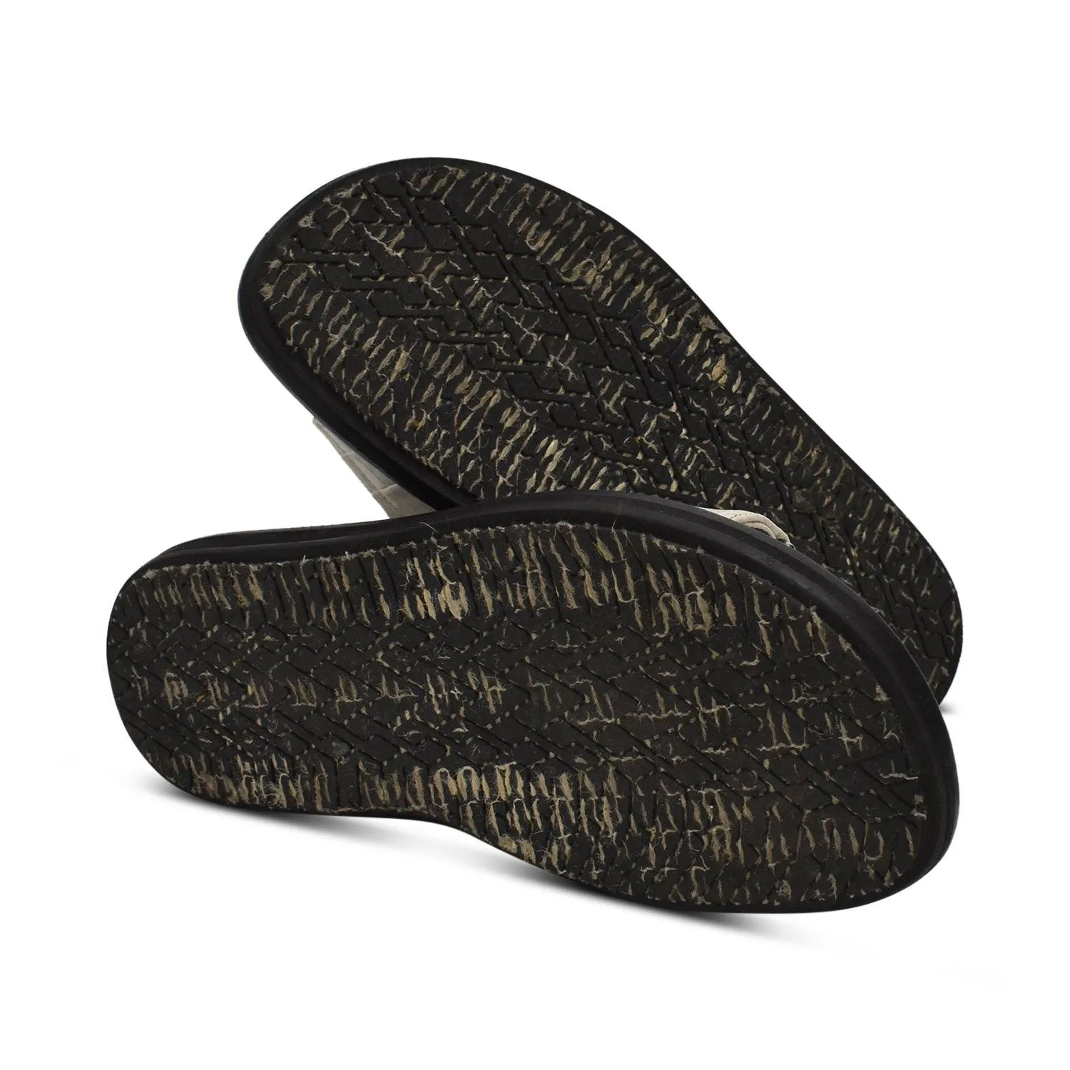 Marni 'Fussbett' Sandal - Women's 6