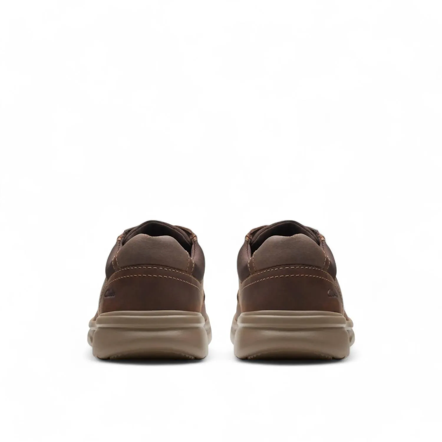 Men's Bradley Vibe Slip-On Shoes In Beeswax Leather