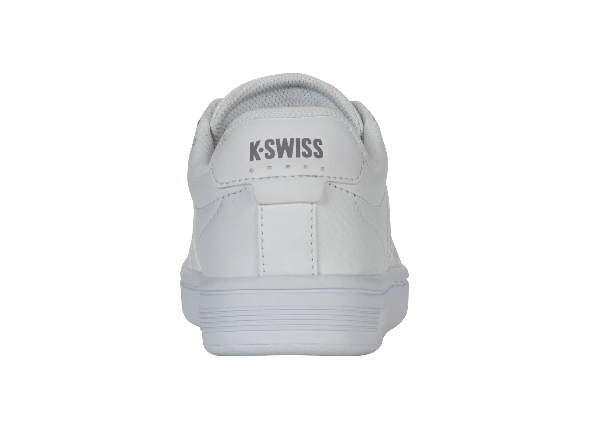 Mens Court Tiebreak II Sneakers