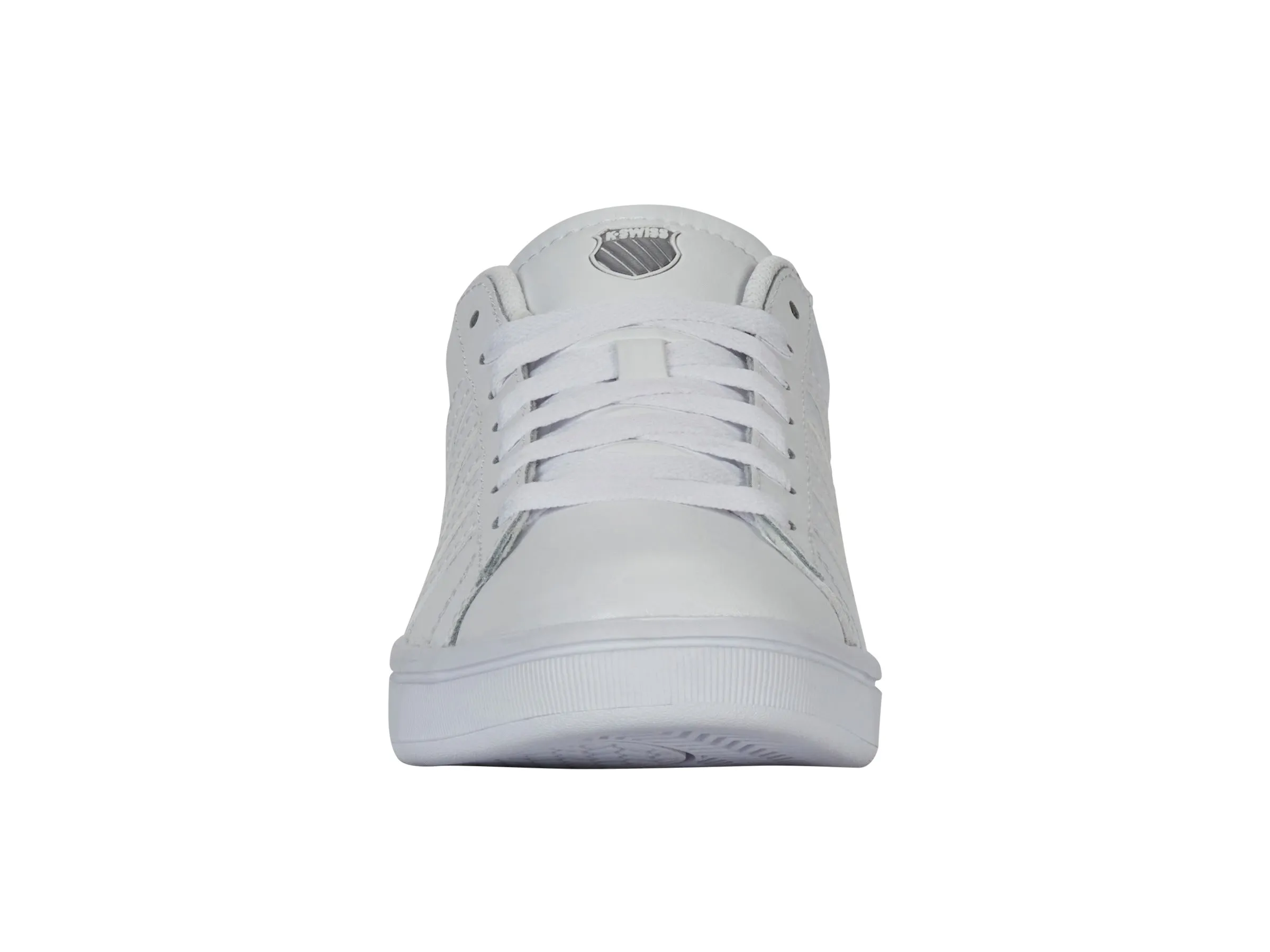 Mens Court Tiebreak II Sneakers