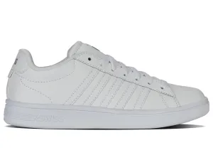 Mens Court Tiebreak II Sneakers
