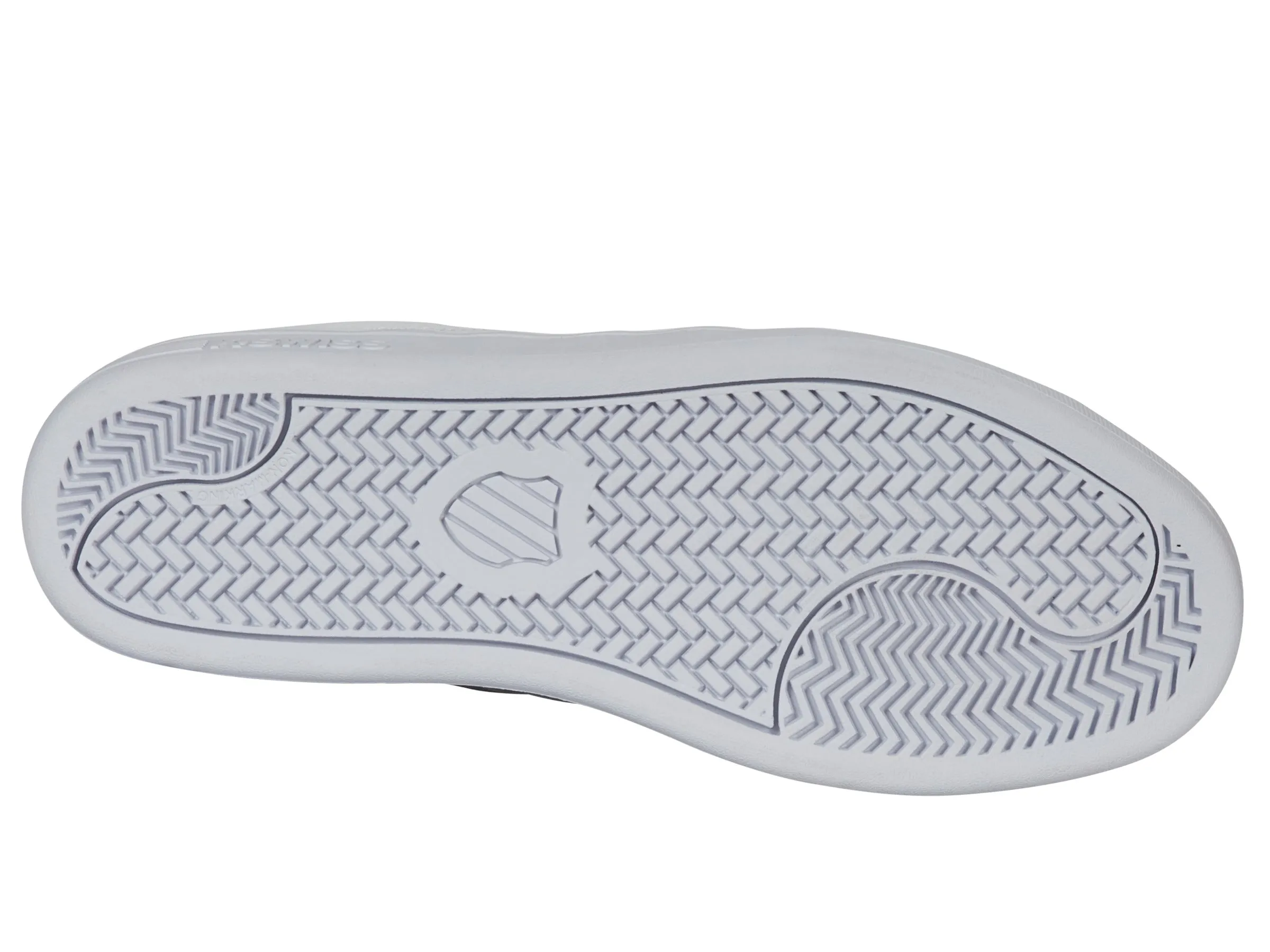 Mens Court Tiebreak II Sneakers